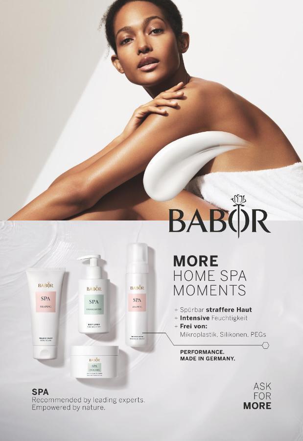 Berg-Spa & Hotel Zamangspitze Sankt Gallenkirch Ngoại thất bức ảnh